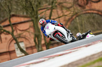 Oulton-Park-14th-March-2020;PJ-Motorsport-Photography-2020;anglesey;brands-hatch;cadwell-park;croft;donington-park;enduro-digital-images;event-digital-images;eventdigitalimages;mallory;no-limits;oulton-park;peter-wileman-photography;racing-digital-images;silverstone;snetterton;trackday-digital-images;trackday-photos;vmcc-banbury-run;welsh-2-day-enduro